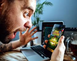 Вход на официальный сайт Kaktuz Casino