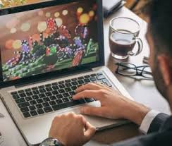 Вход на зеркало RostBet Casino